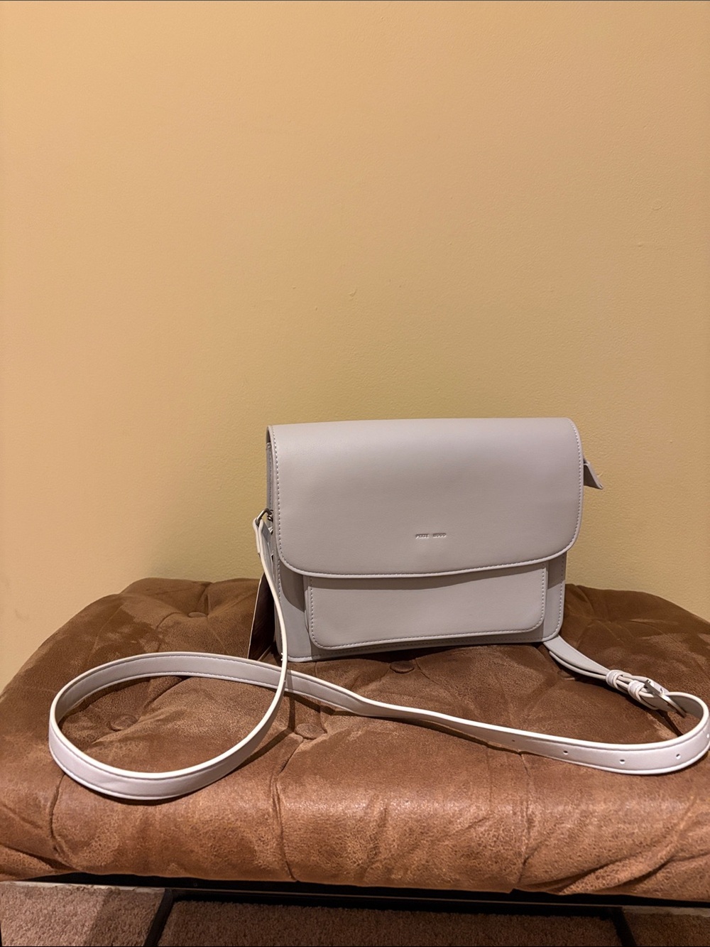 Pixie Mood Crossbody Bag